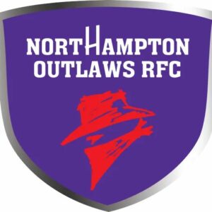 Northampton Outlaws