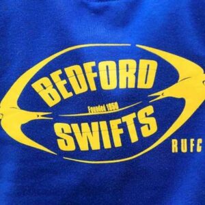 Bedford Swifts