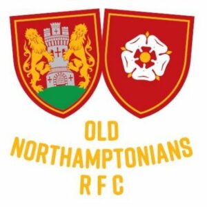 Old Northamptonians RFC