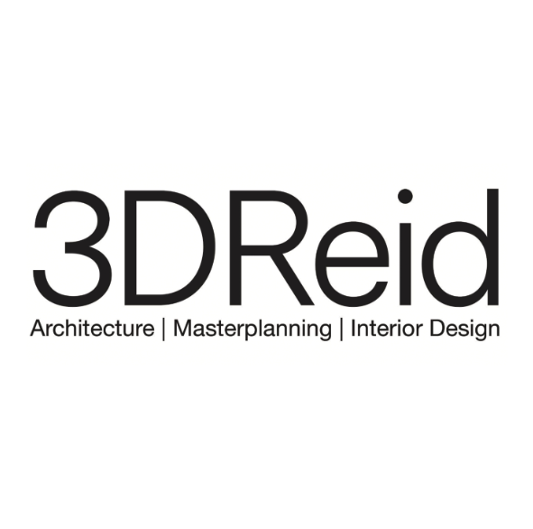 3DReid
