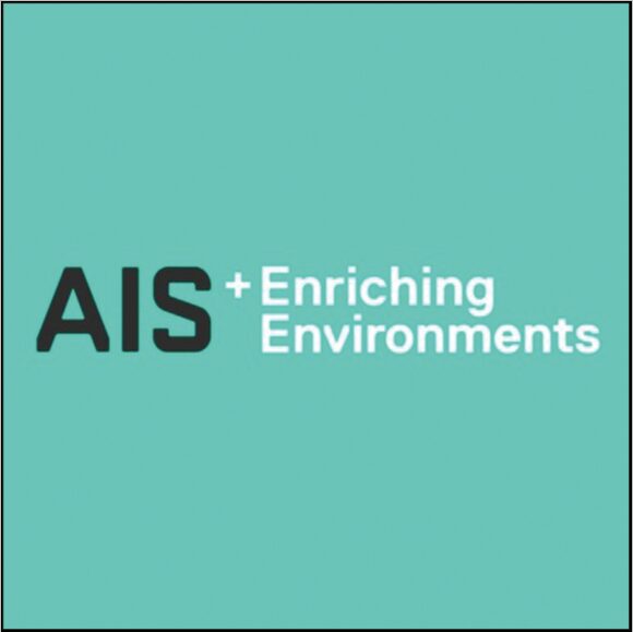 AIS