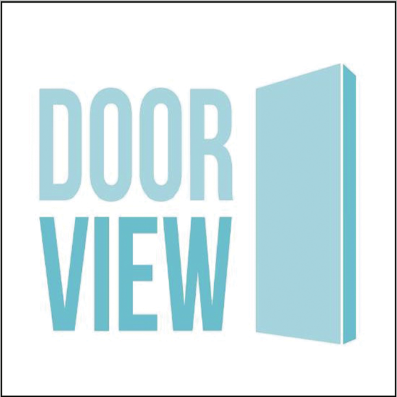 Door View
