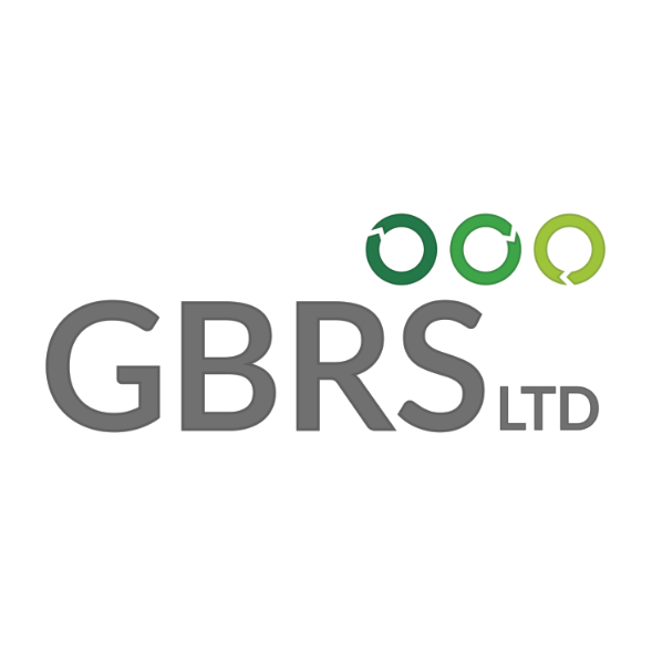 GBRS