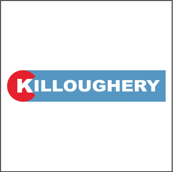 Killoughery