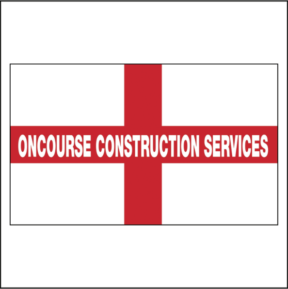 On Course Construction