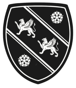 Rushden & Higham Devs