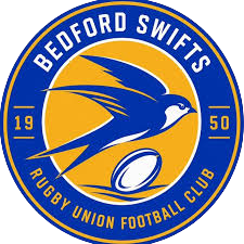 Swifts