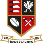 Kempston vs Wellingborough OGs