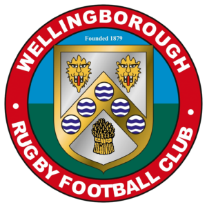 Wellingborough 2nds